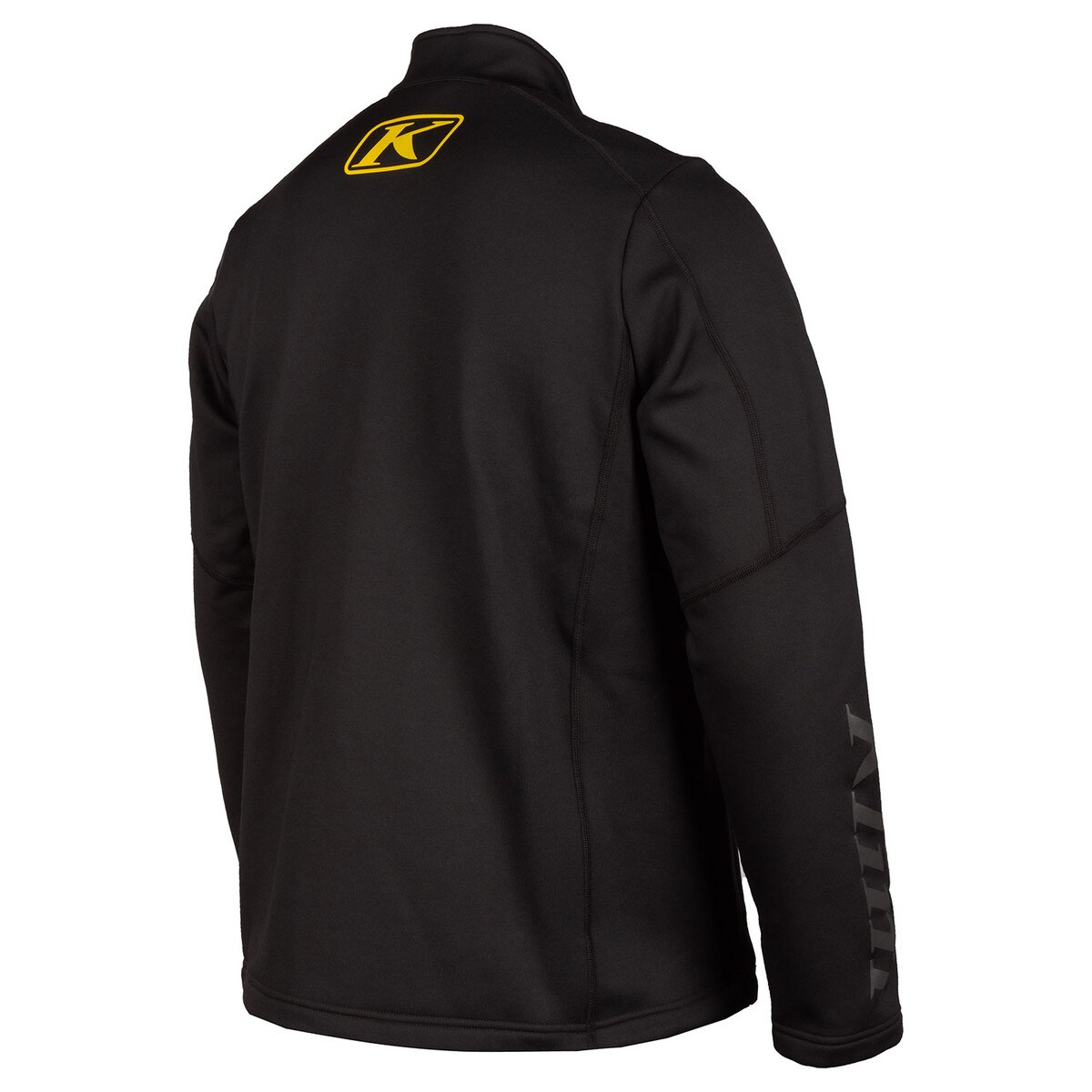 Inferno Jacket KLIM